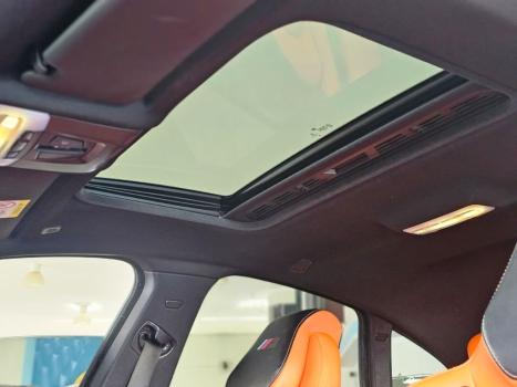 BMW 430I 2.0 16V GRAN COUP M SPORT AUTOMTICO, Foto 20