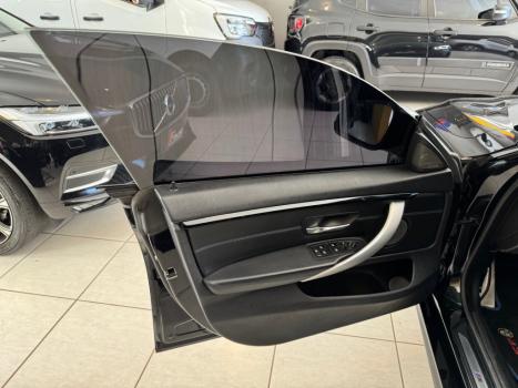 BMW 430I 2.0 16V GRAN COUP� M SPORT AUTOM�TICO, Foto 8