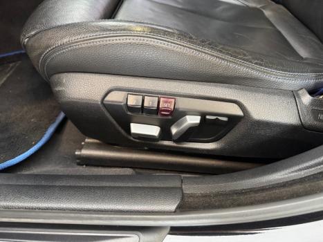 BMW 430I 2.0 16V GRAN COUP� M SPORT AUTOM�TICO, Foto 10