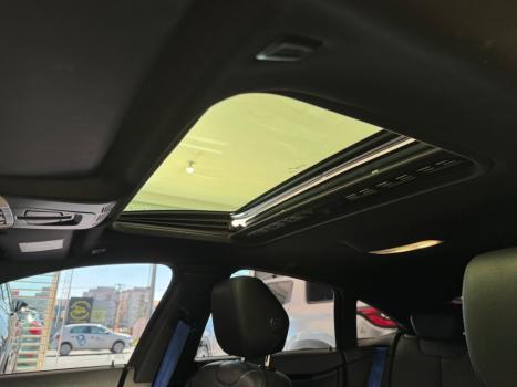 BMW 430I 2.0 16V GRAN COUP� M SPORT AUTOM�TICO, Foto 11