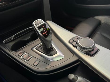 BMW 430I 2.0 16V GRAN COUP� M SPORT AUTOM�TICO, Foto 16