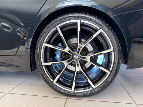 BMW 430I 2.0 16V GRAN COUP� M SPORT AUTOM�TICO, Foto 18