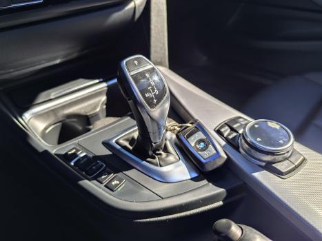 BMW 430I 2.0 16V GRAN COUPÉ M SPORT AUTOMÁTICO, Foto 18
