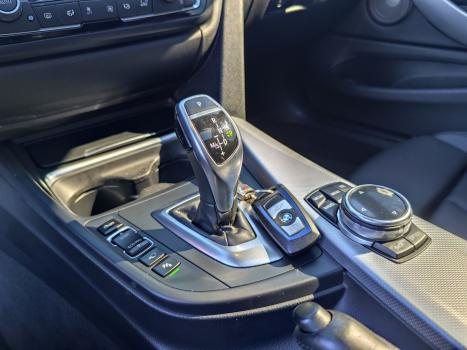 BMW 430I 2.0 16V GRAN COUPÉ M SPORT AUTOMÁTICO, Foto 20