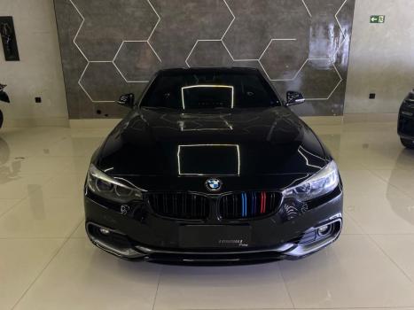 BMW 430I , Foto 1