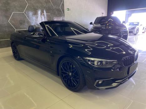 BMW 430I , Foto 2
