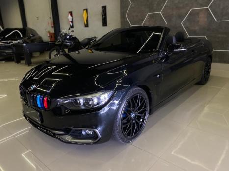 BMW 430I , Foto 3