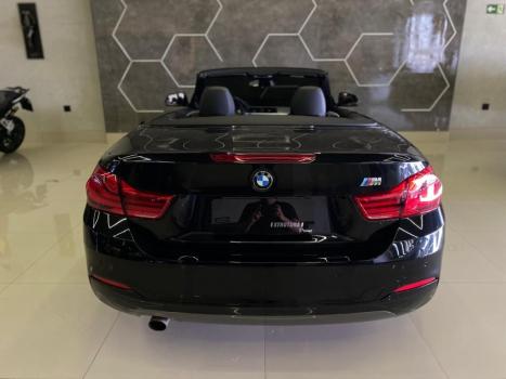 BMW 430I , Foto 4