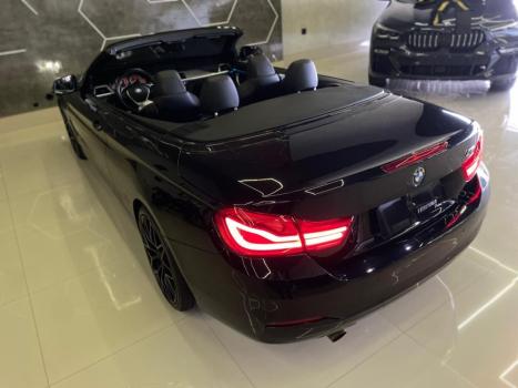 BMW 430I , Foto 5
