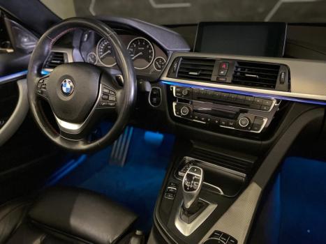 BMW 430I , Foto 12