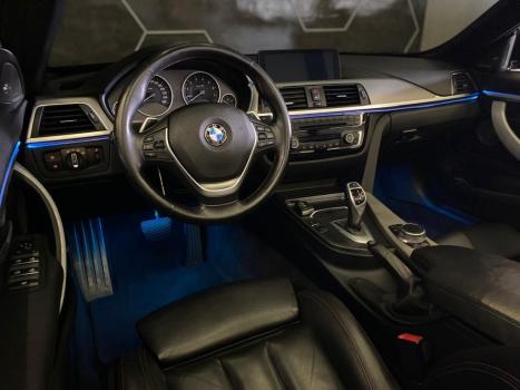 BMW 430I , Foto 16
