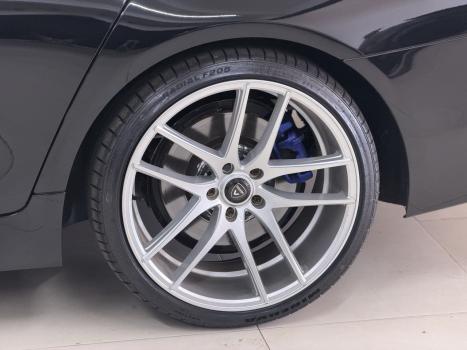 BMW 528I 2.0 16V 4P M SPORT 4P AUTOMÁTICO, Foto 6