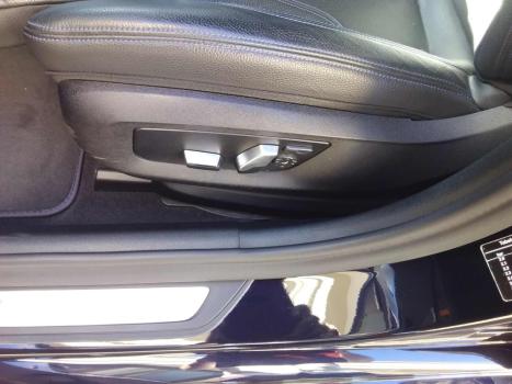BMW 540I 3.0 I6 24V TURBO M SPORT AUTOM�TICO, Foto 6