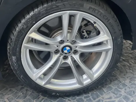 BMW 750I 5.4 V12 24V 4P HIGHLINE AUTOMÁTICO, Foto 7 BMW 750I 5.4 V12 24V 4P HIGHLINE AUTOMÁTICO, Foto 7