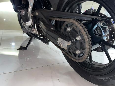 BMW F 750 GS , Foto 7
