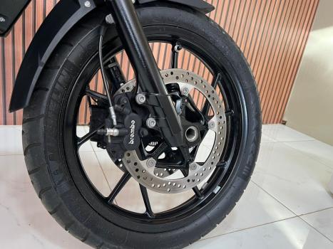 BMW F 750 GS , Foto 12