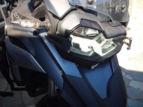BMW F 750 GS PREMIUM, Foto 4