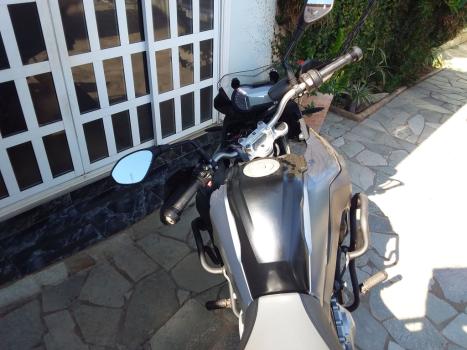 BMW F 750 GS PREMIUM, Foto 5