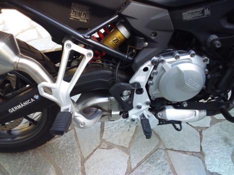 BMW F 750 GS PREMIUM, Foto 6