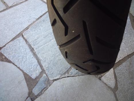 BMW F 750 GS PREMIUM, Foto 9