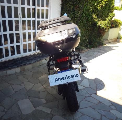 BMW F 750 GS PREMIUM, Foto 10