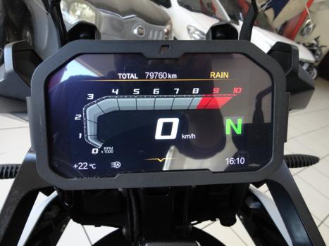 BMW F 750 GS PREMIUM, Foto 8