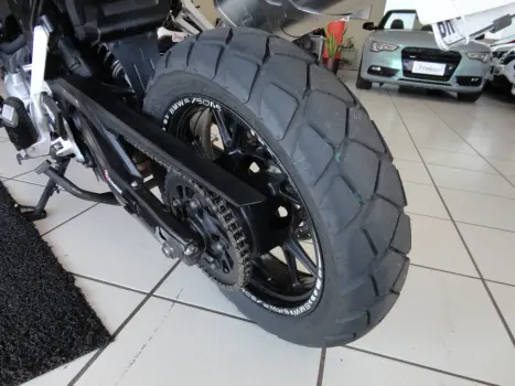 BMW F 750 GS PREMIUM, Foto 14