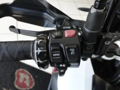 BMW F 750 GS PREMIUM, Foto 15
