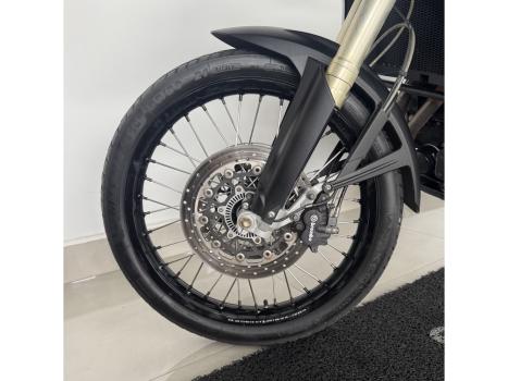 BMW F 800 GS , Foto 3