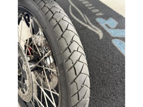 BMW F 800 GS , Foto 16