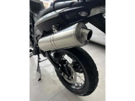 BMW F 800 R , Foto 13