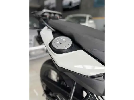 BMW F 800 R , Foto 15