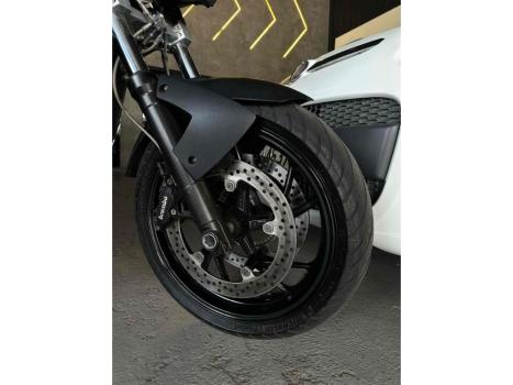 BMW F 800 R , Foto 6 BMW F 800 R , Foto 6