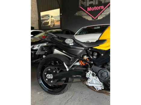 BMW F 800 R , Foto 15 BMW F 800 R , Foto 15