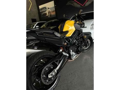 BMW F 800 R , Foto 16 BMW F 800 R , Foto 16