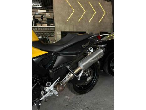 BMW F 800 R , Foto 17 BMW F 800 R , Foto 17