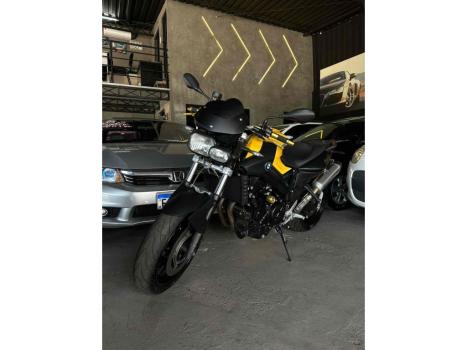 BMW F 800 R , Foto 18 BMW F 800 R , Foto 18