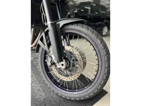 BMW F 800 R , Foto 13