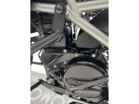 BMW F 800 R , Foto 15