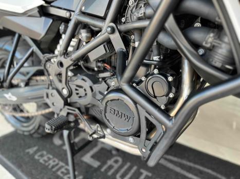 BMW F 800 R , Foto 19