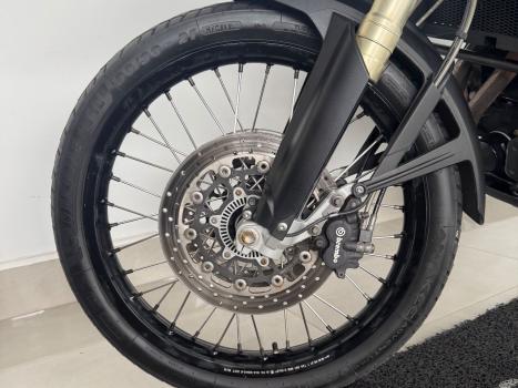 BMW F 800 R , Foto 5