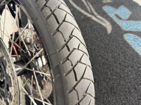 BMW F 800 R , Foto 6