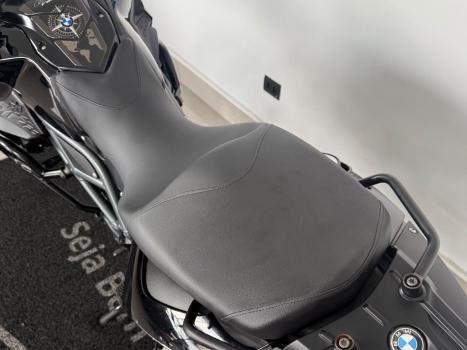 BMW F 800 R , Foto 11