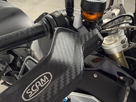 BMW F 800 R , Foto 16