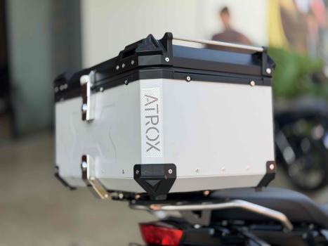 BMW F 850 GS , Foto 9