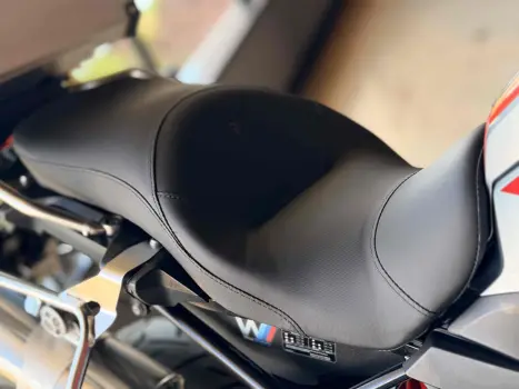 BMW F 850 GS , Foto 8