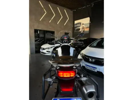 BMW F 850 GS ADVENTURE PREMIUM, Foto 18 BMW F 850 GS ADVENTURE PREMIUM, Foto 18