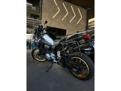 BMW F 850 GS ADVENTURE PREMIUM, Foto 6 BMW F 850 GS ADVENTURE PREMIUM, Foto 6