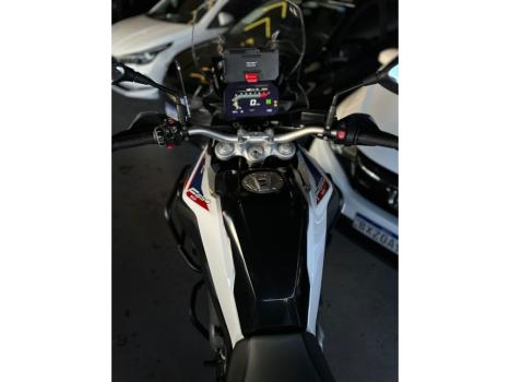 BMW F 850 GS ADVENTURE PREMIUM, Foto 7 BMW F 850 GS ADVENTURE PREMIUM, Foto 7