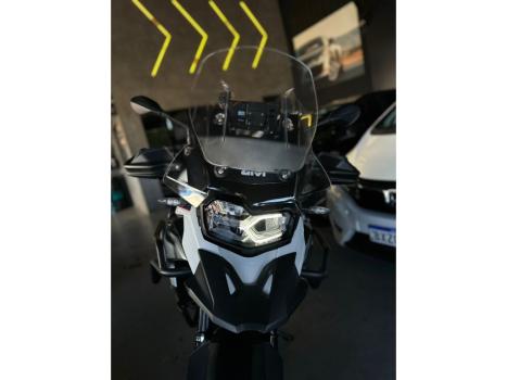 BMW F 850 GS ADVENTURE PREMIUM, Foto 8 BMW F 850 GS ADVENTURE PREMIUM, Foto 8